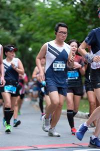 BIB: 6194, 1927
                            <button type="button" onclick="openModal(4728117)" class="btn btn-primary btn-sm float-right btn-popup" data-toggle="modal" data-target=".modal-high-quality">
                        <i class="fas fa-shopping-cart"></i> Add to Cart
                    </button>
                                            <button type="button" onclick="isThisMe(4728117, true)" class="btn btn-success btn-sm float-right btn-popup btn-isme hidden" data-toggle="tooltip" data-placement="bottom" title="นี่คือรูปของคุณใช่ไหม คลิกที่นี่เพื่อเอาเข้าอัลบั้ม">
                        <i class="fas fa-plus"></i> Add to album
                    </button>
                    <button type="button" onclick="isThisMe(4728117, false)" class="btn btn-warning btn-sm float-right btn-popup btn-isnotme hidden">
                        <i class="fas fa-ban"></i> Remove from album
                    </button>